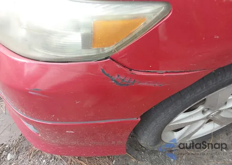 2011 Toyota Camry Se из США, поврежденный, VIN 4T1BF3EK8BU144308